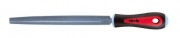 Lime demi ronde 200mm demi-douce 